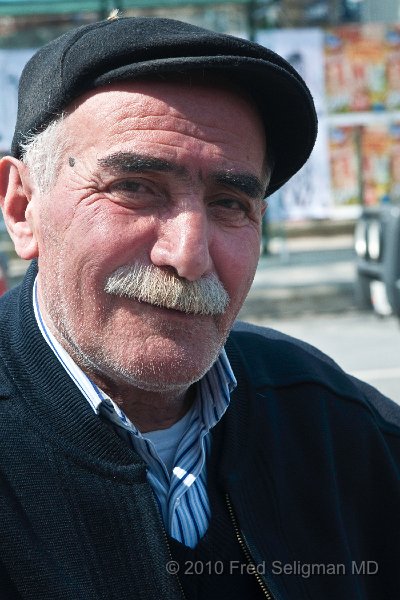 20100403_135629 D300-Edit-2.jpg - Man at Yenikoy